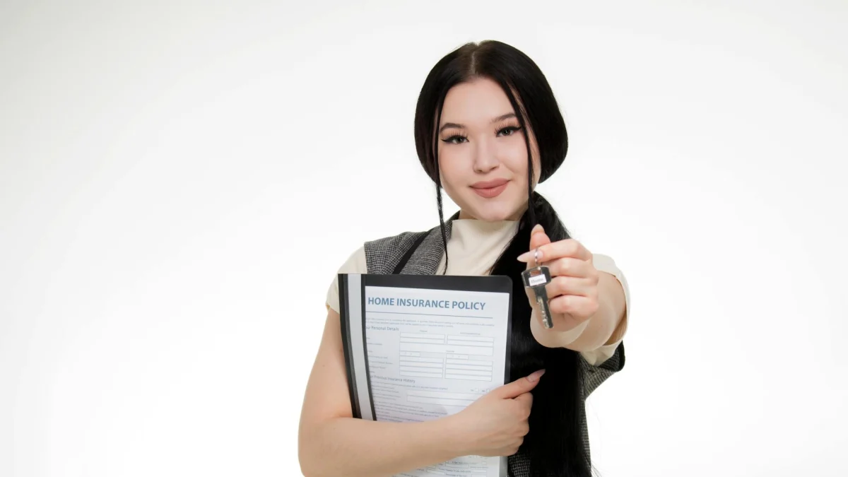 Social Security Disability Insurance and Home Ownership Guidance