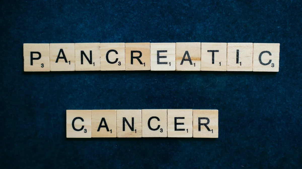 CG Oncology (CGON) Price Target Raised to $79 by RBC Capital