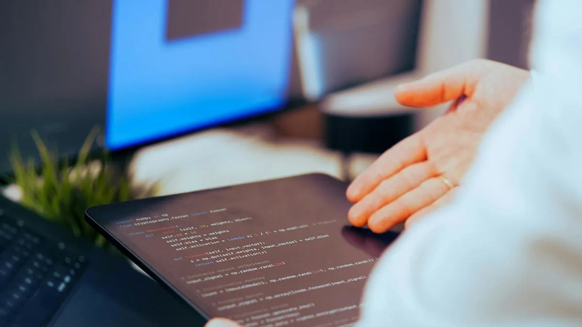 Anthropic (AI) secures $1.8bn cloud deal with Akamai Technologies