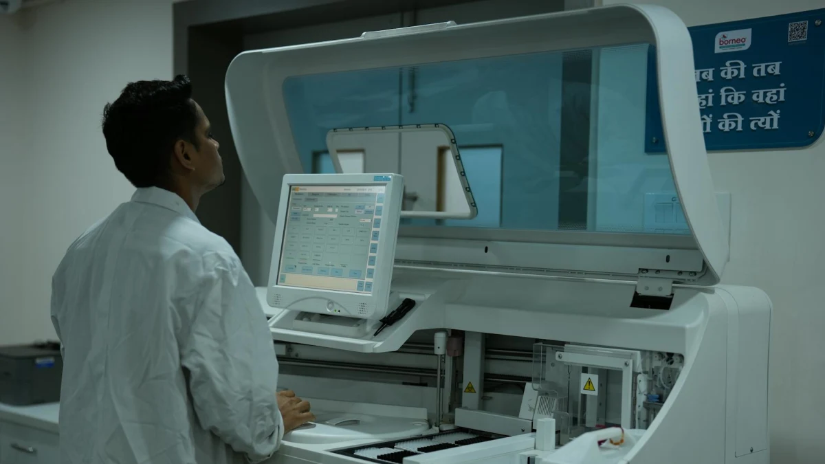 NexTel Medical Begins Stability Testing for Exosome Products