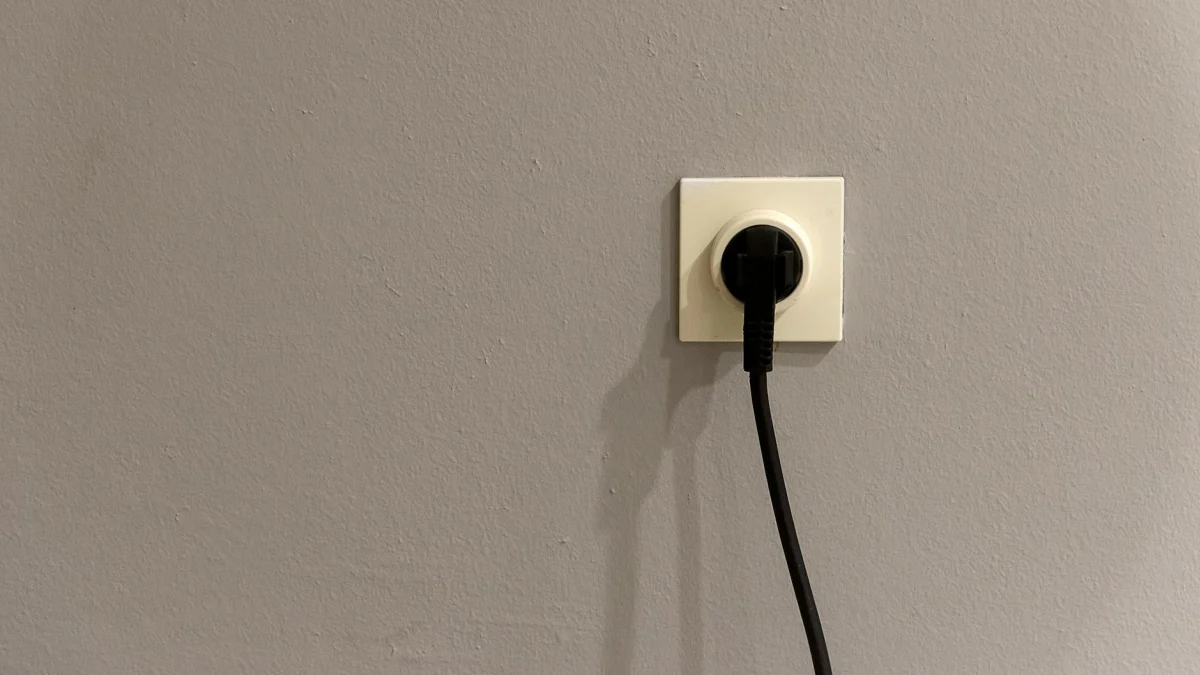 Plug Power (PLUG) Earnings Report Highlights Profitability Path