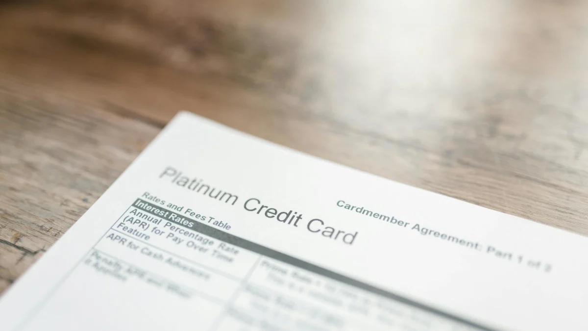 JPMorgan (JPM) Reduces Credit Line by $648M to KKR's FSK Fund