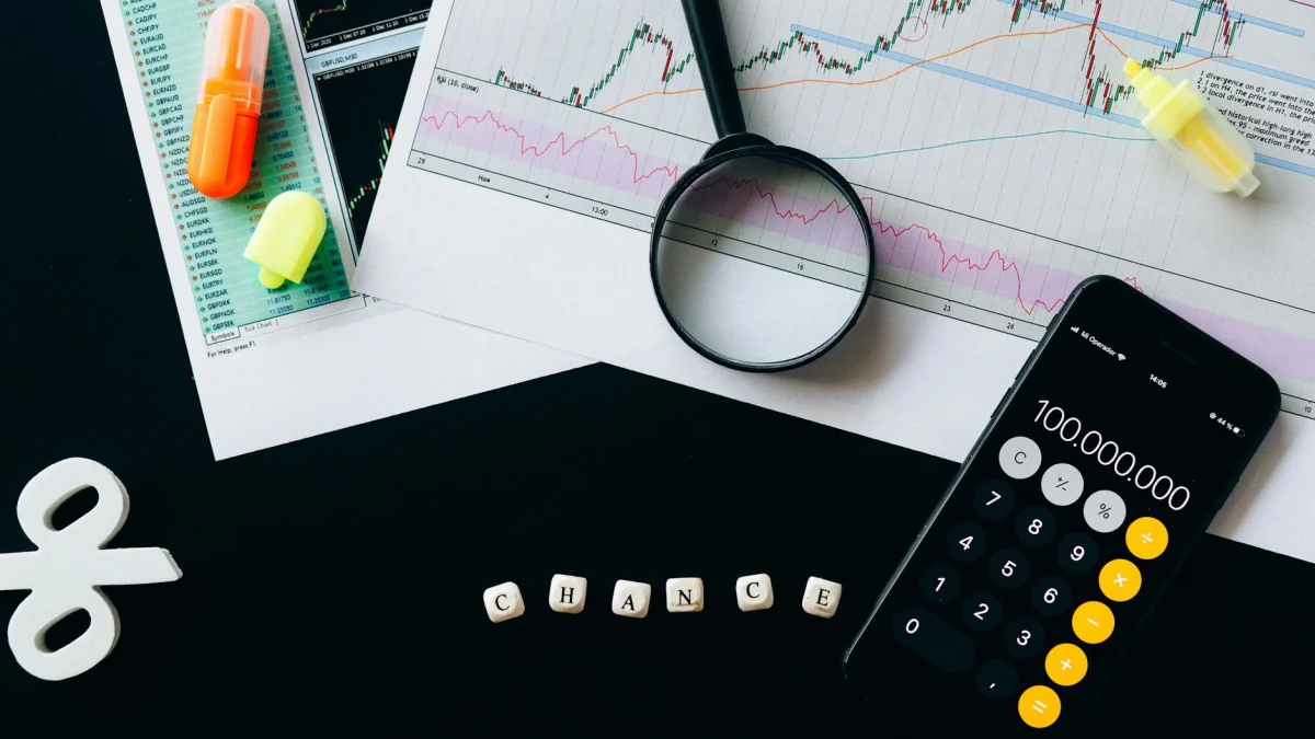 Cleveland Fed Tool Outperforms AI in Inflation Forecasting
