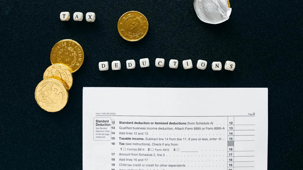 IRS Penalty Refunds: Millions Eligible for Tax Refunds from $14.2M Penalties