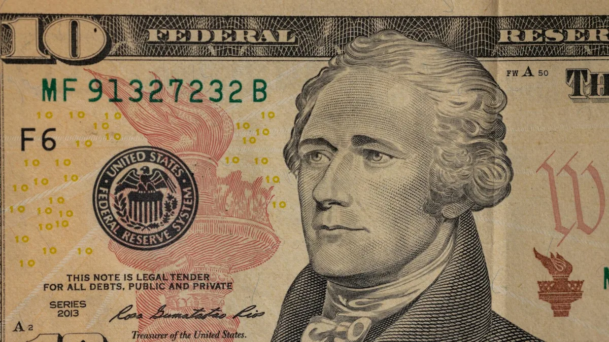 Treasury yields rise after weak 3-year note auction results