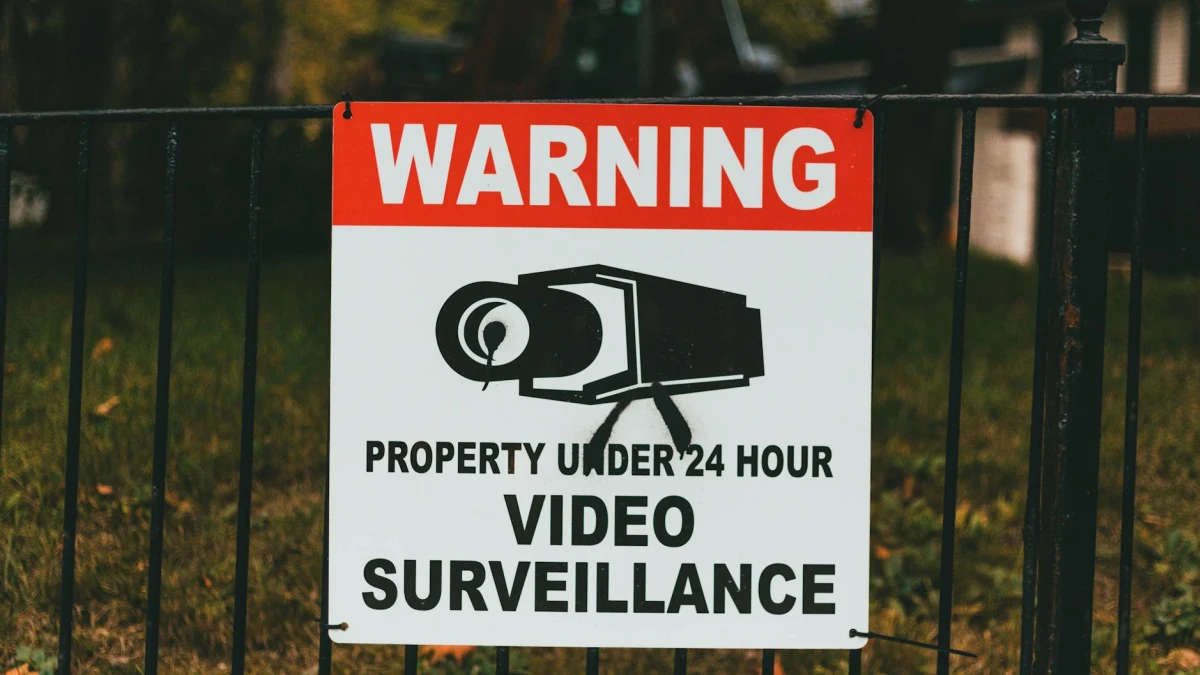 Netflix (NFLX) Faces Lawsuit From Texas AG Over Surveillance Claims