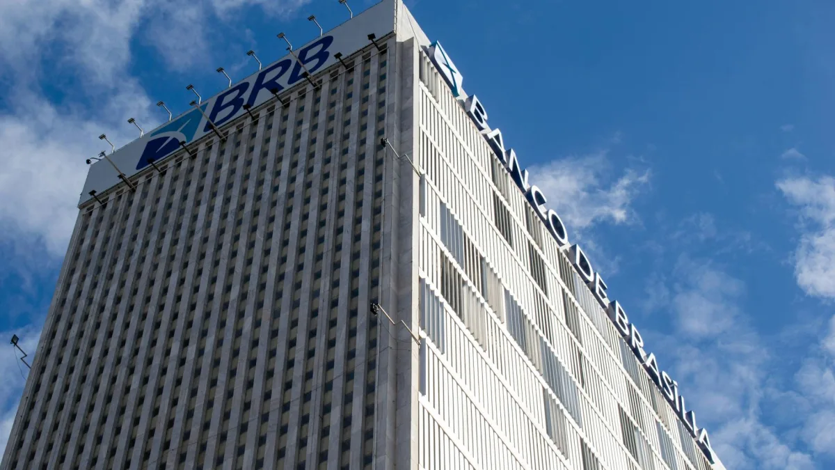 Ryt Bank (RYT) Partners with Tencent Cloud for AI Banking Services