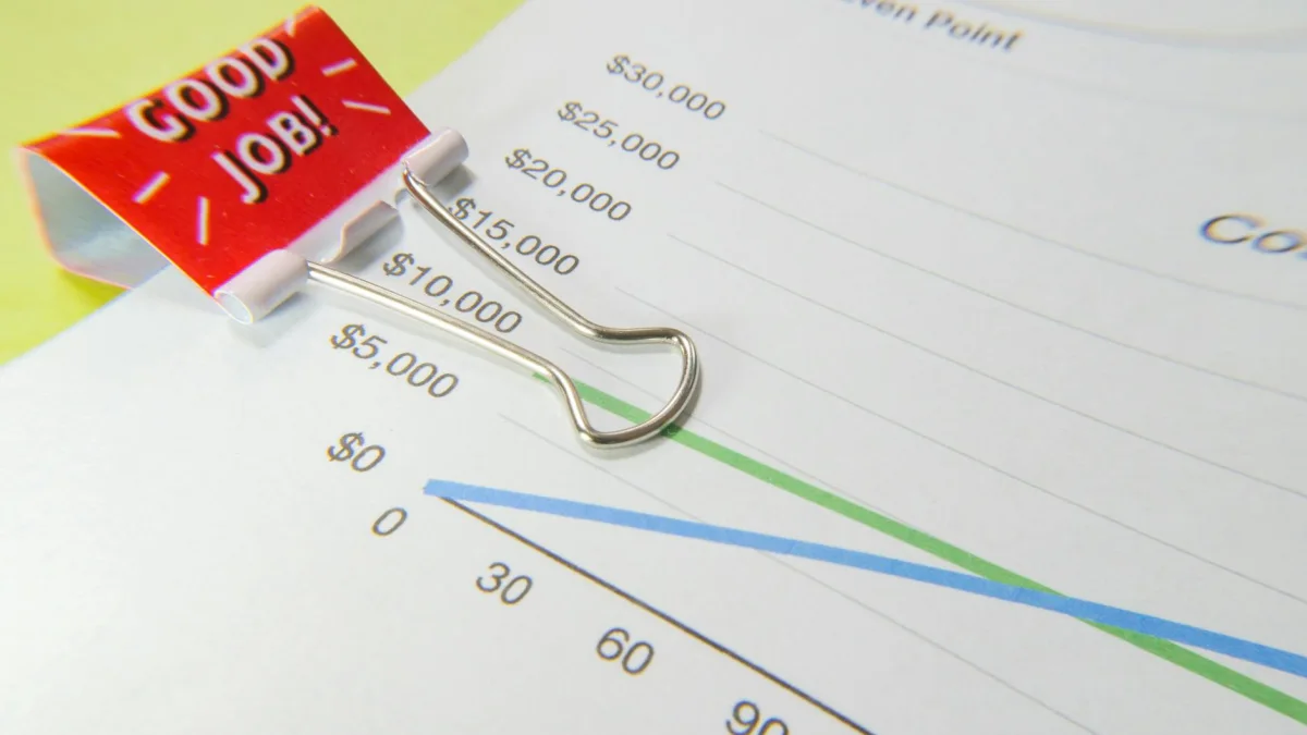 Dorman Products (DORM) Achieves $529M Sales in Q1 2026 Growth