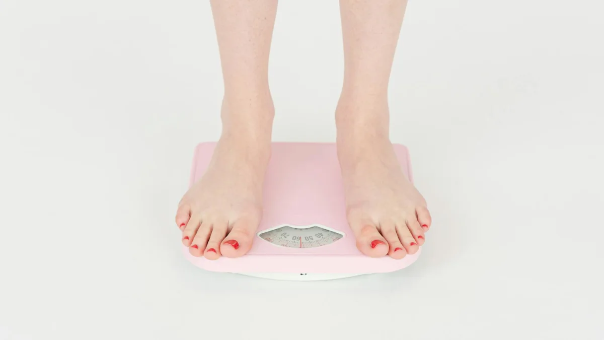 Novo Nordisk (NVO) high-dose Wegovy shows 27.7% weight loss