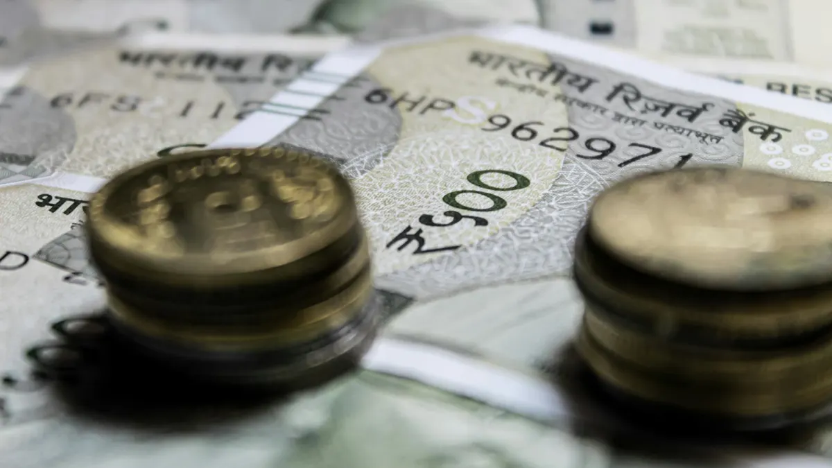 OECD predicts Japan (JP) interest rates rise to 2% by 2027