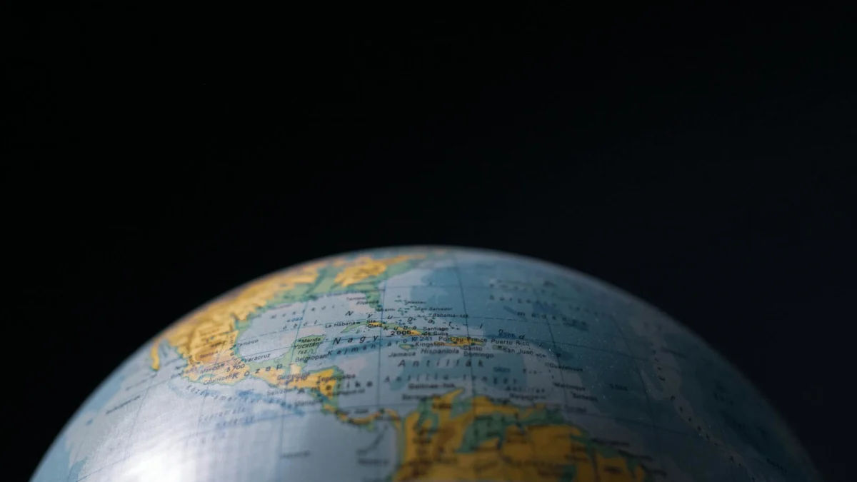 Trump (TRMP) Xi Discuss Rare Earth Truce Extension Amid Curbs