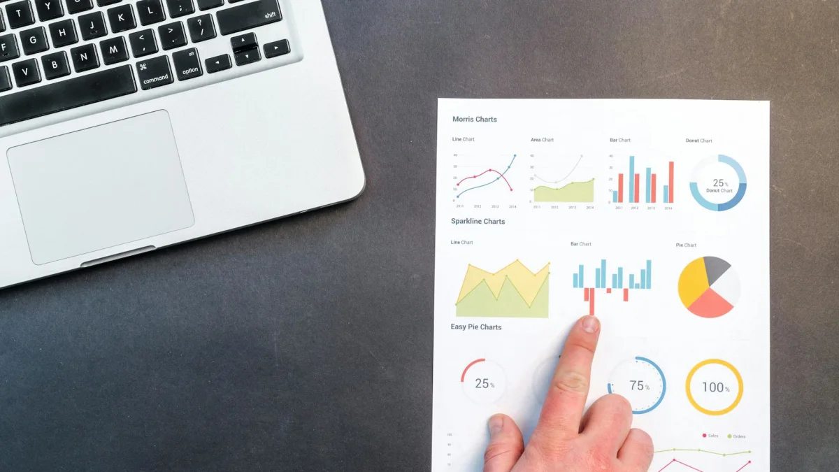CyberAgent (4751) Q2 2026 Reports Record Results with 1.62% Gain