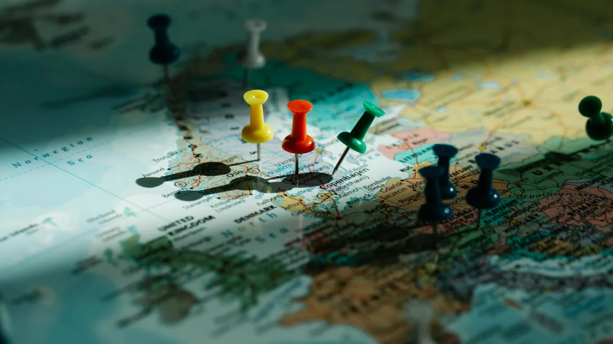 Starmer's EU Strategy: New Direction for Britain's Economy