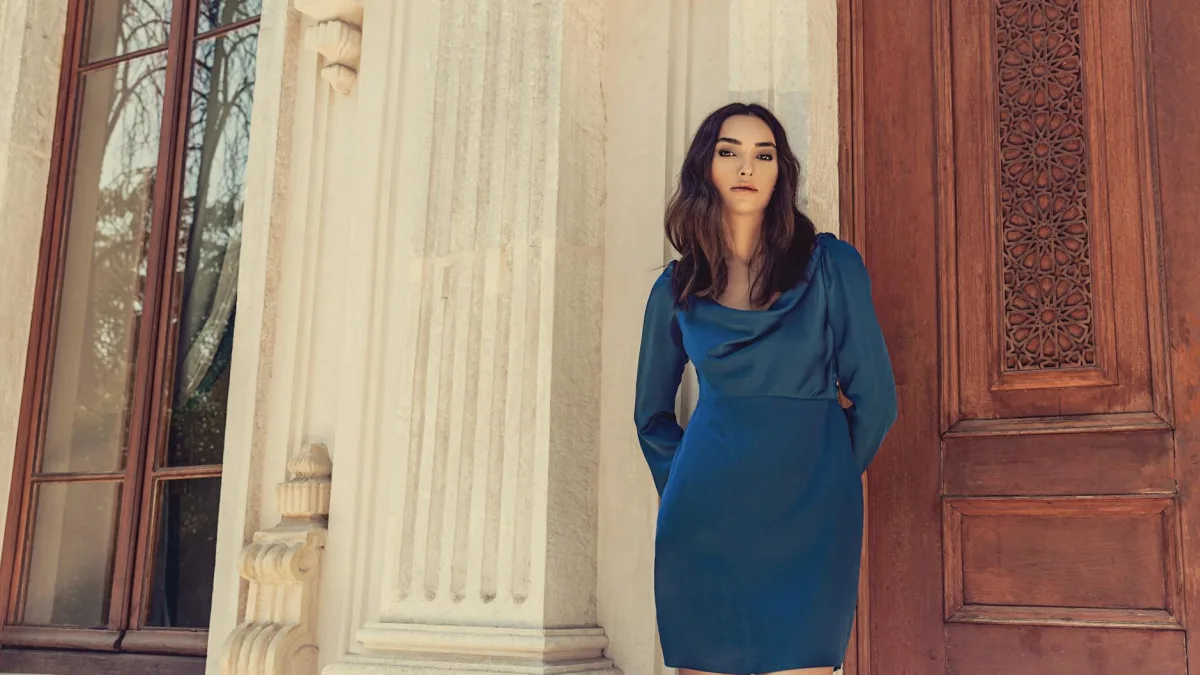 Rent the Runway (RENT) 13D/A Filing Released on May 13