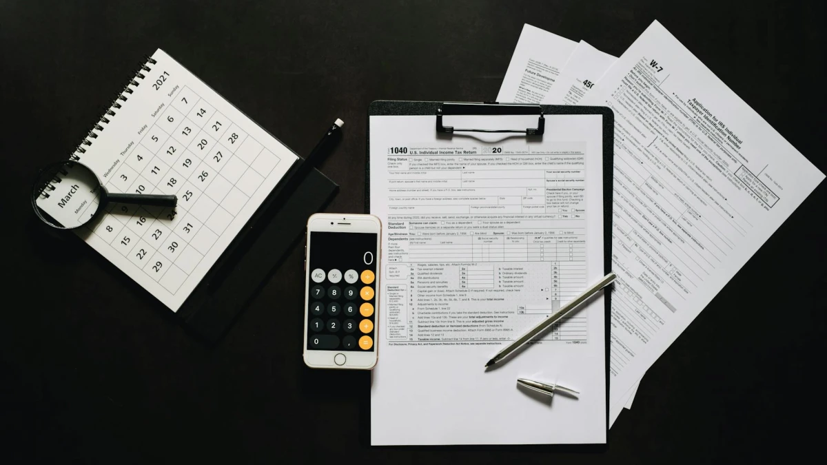 SOLAI Ltd DRC Files Form 6K on May 13