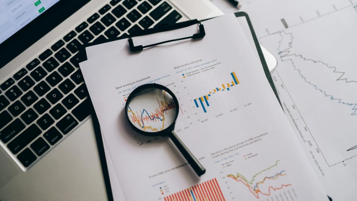 Health Care Market Talk: Key Insights and Trends