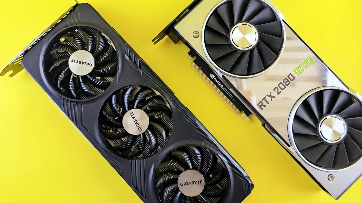 NVIDIA (NVDA) Price Target Raised to $320 on $1.7 Trillion AI Forecast