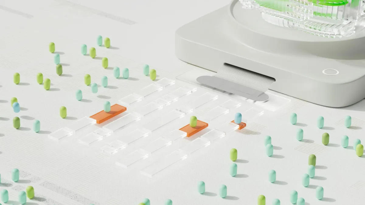 Amazon (AMZN) AI Shopping Agent Rebranding Signals Market Shift