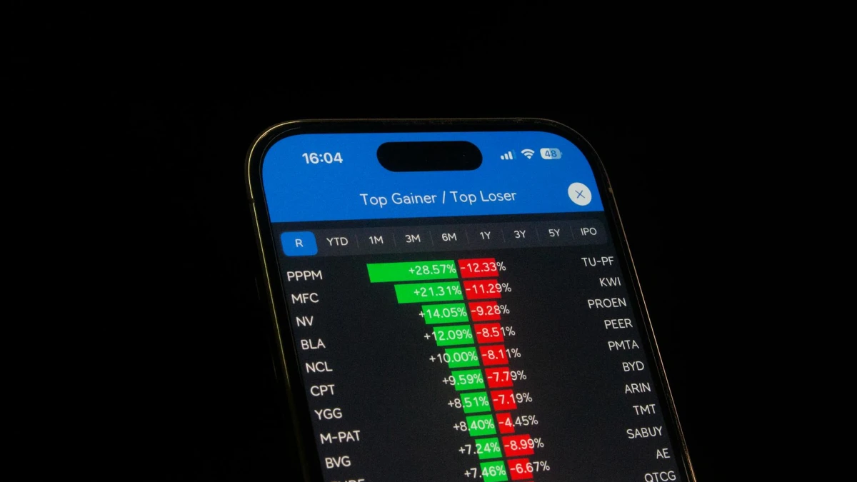 CareCloud Q1 2026 EPS Surprise Leads to Stock Dip