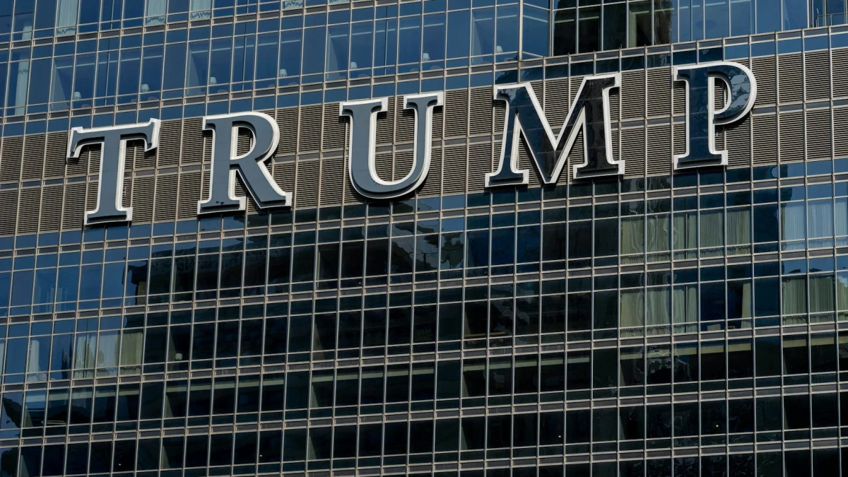 Trump Xi Summit Begins: Key Talks on Trade and Security