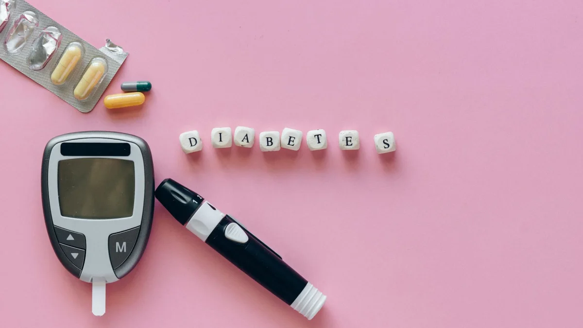 Fangzhou and Tenry Pharmaceuticals Partner on Diabetes Care Initiative