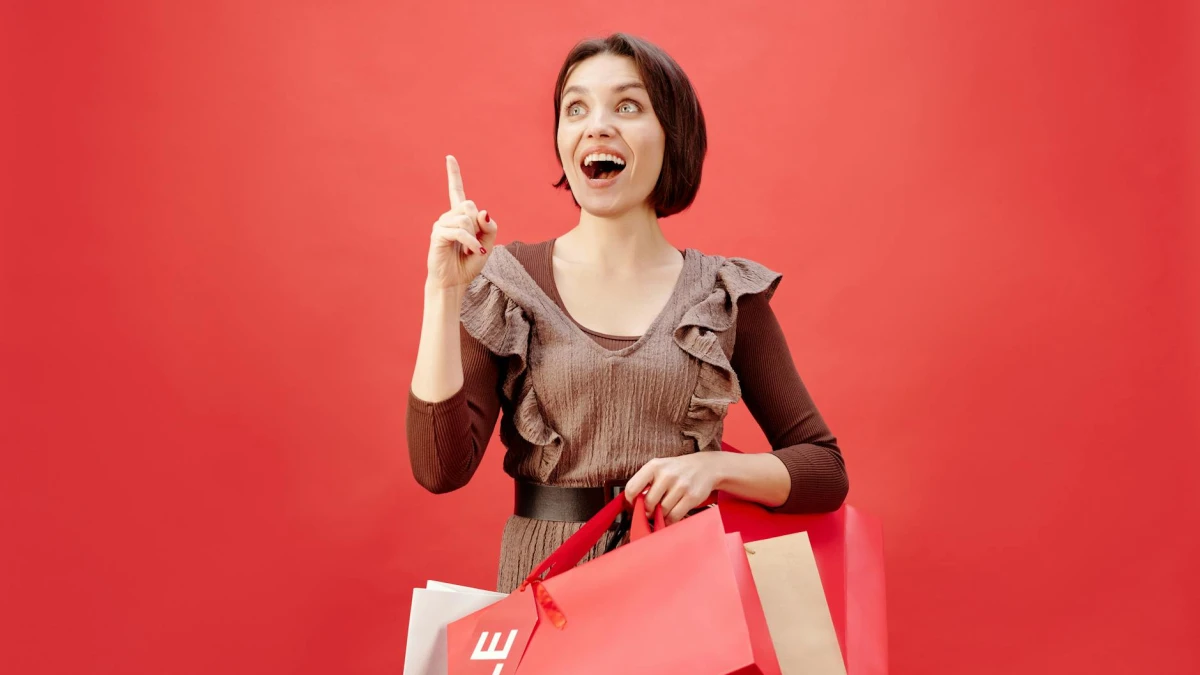 Coles (COL) Misled Shoppers on Discounts, Australian Court Rules