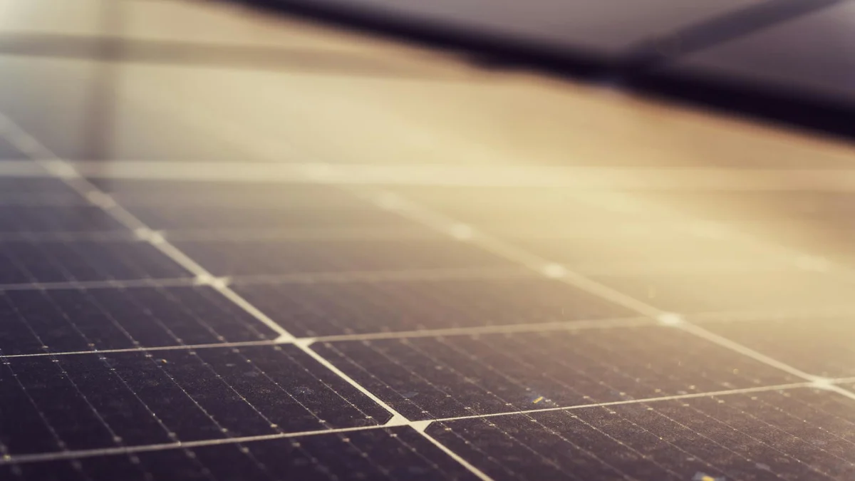 Advanced Energy (AEIS) Launches $1bn Convertible Notes Offering