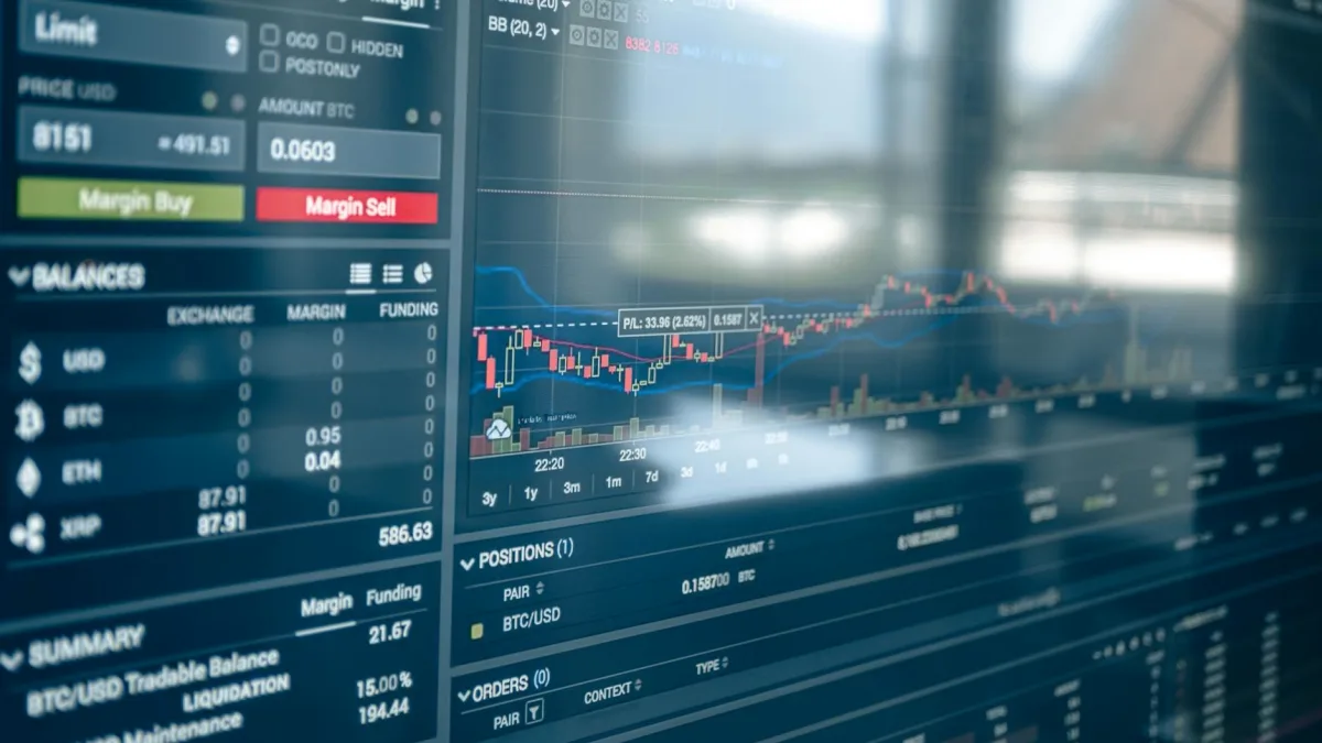 S&P 500 Futures Little Changed After Tech-Driven Rally