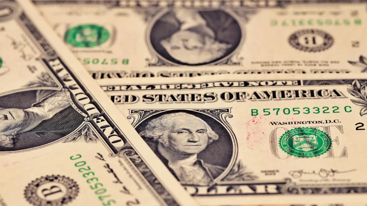 Washington's Long-Term Care Program Offers $36,500 Benefits