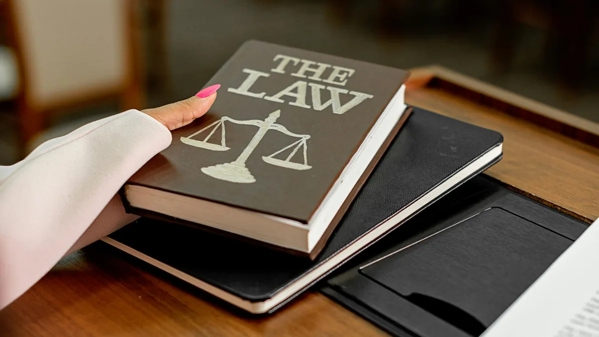 Law Debenture (LWDB) Declares First Interim Dividend of 8.875p