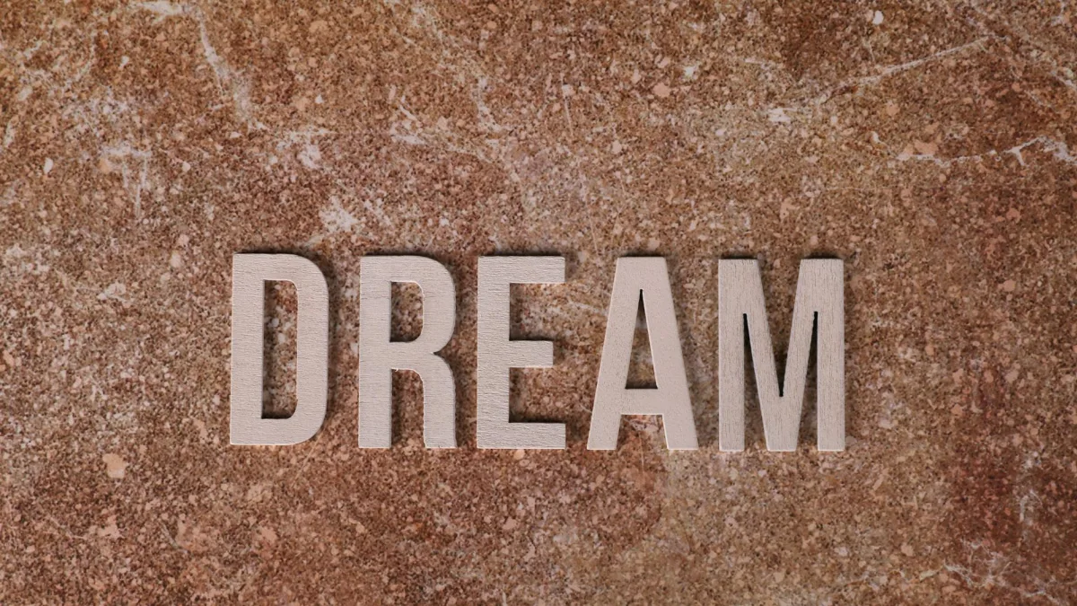 Dream Unlimited (DRM) reports improved margins in Q1 2026 earnings