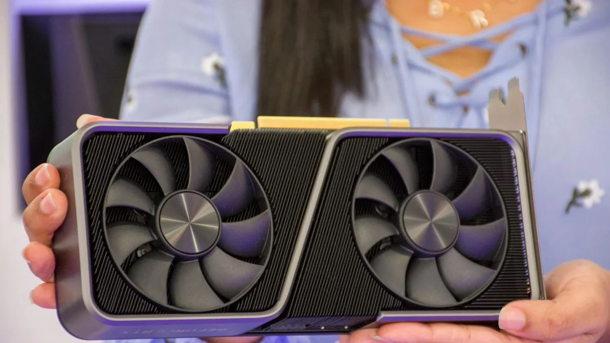 Nvidia (NVDA) Valuation at $5T vs Sandisk (SNDK) Growth Metrics