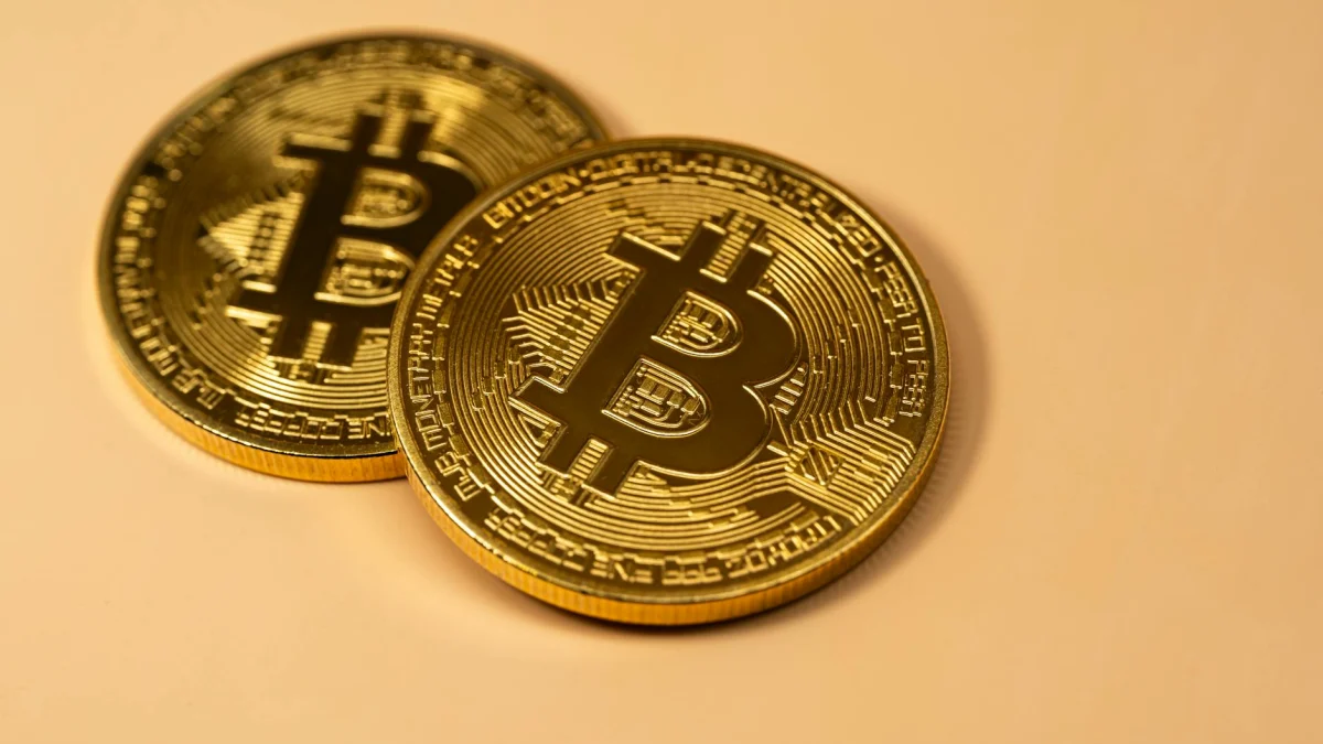 Bitcoin ETF Outflows Reach $635 Million Amid Inflation Concerns