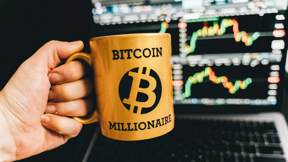 Bullish (BUL) Reports $605 Million Loss Amid Earnings Miss