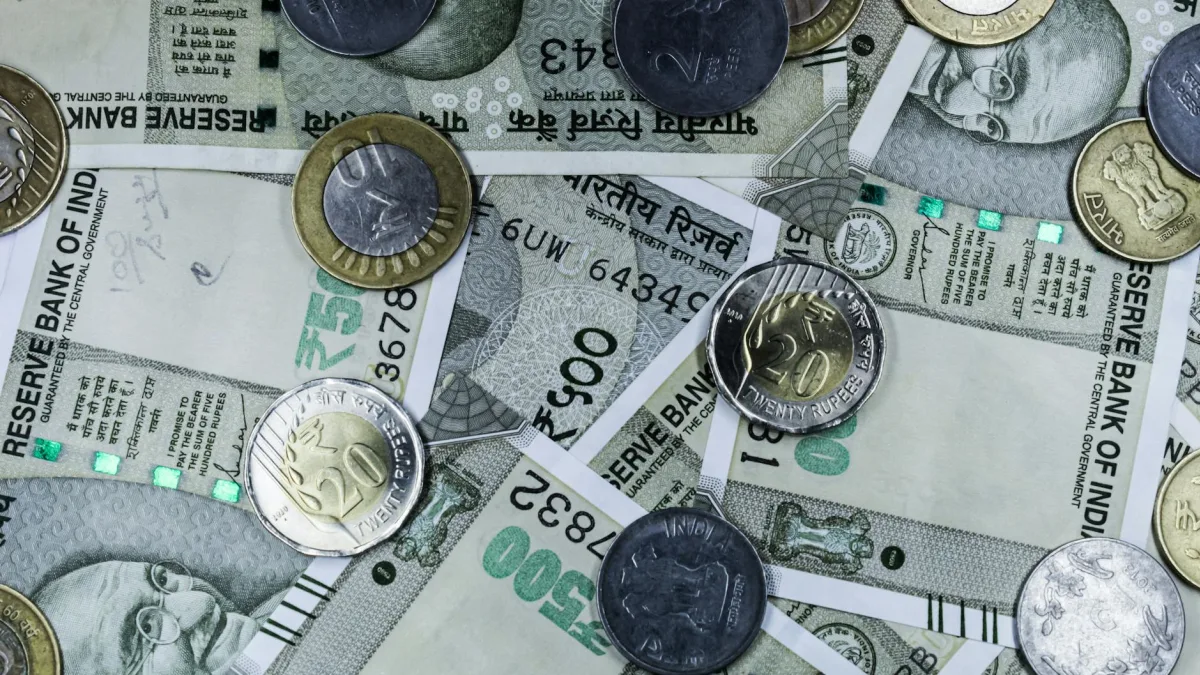 HawkEye 360 (HAWK) Reports $285M Backlog Amid Cash Reserves