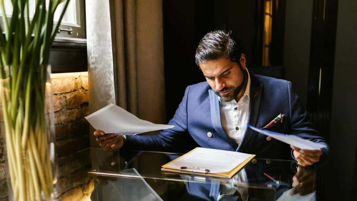 Kash Patel Appeals Defamation Lawsuit Dismissal Against Frank Figliuzzi