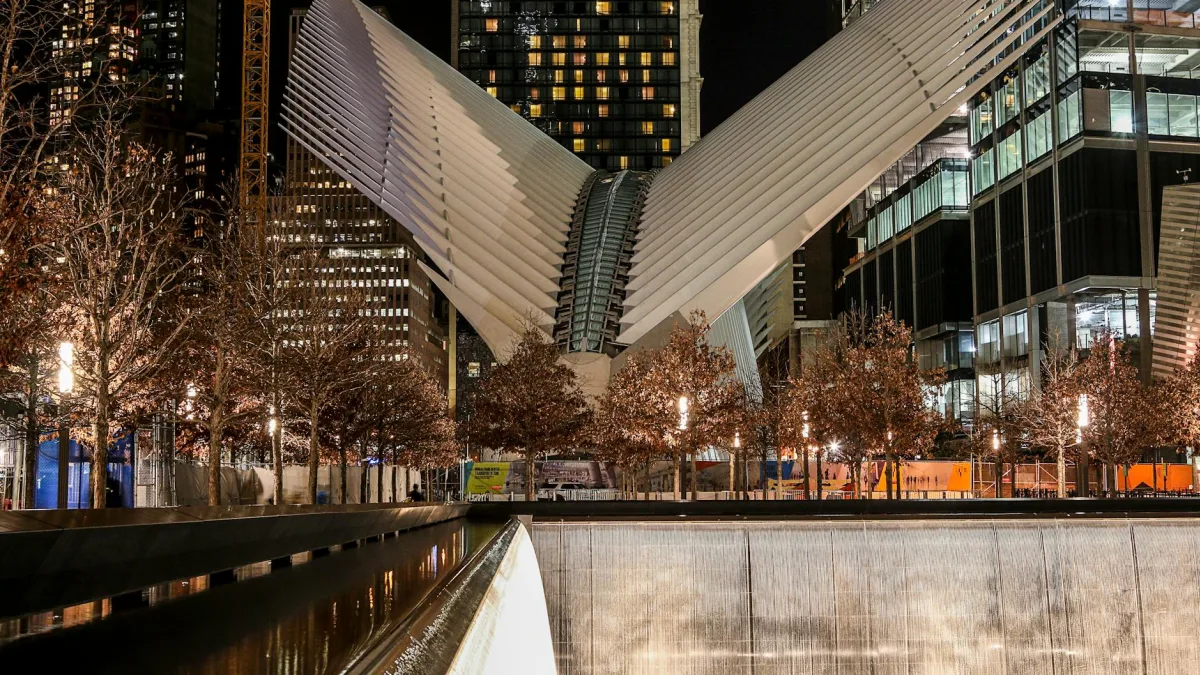 New York Art Auctions Could Reach $2 Billion Next Week