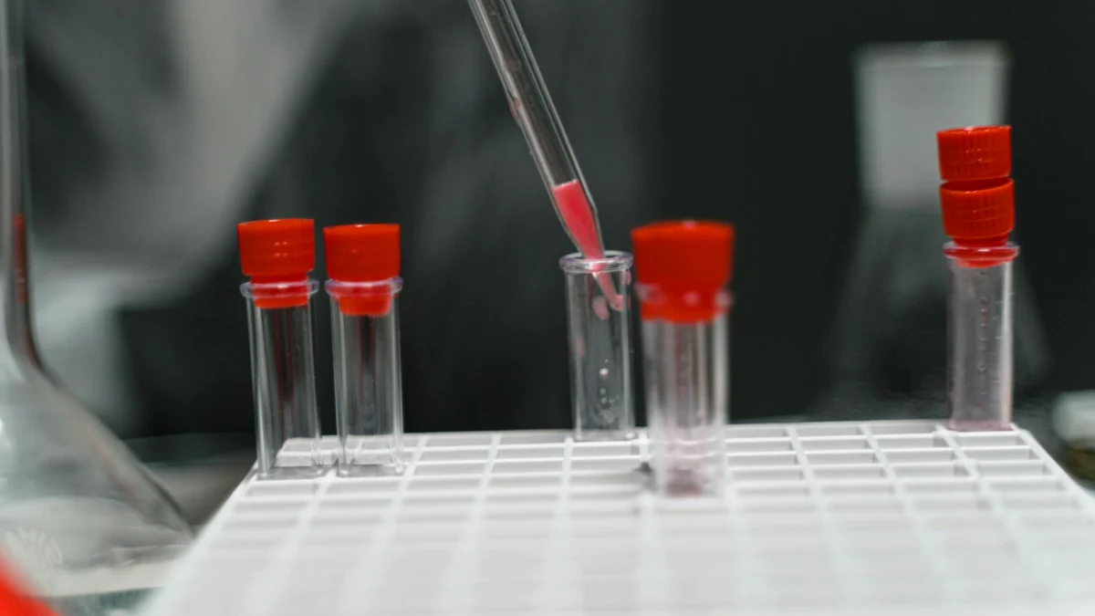 Biogen (BIIB) Shares Fall 6% After Alzheimer’s Drug Trial Results