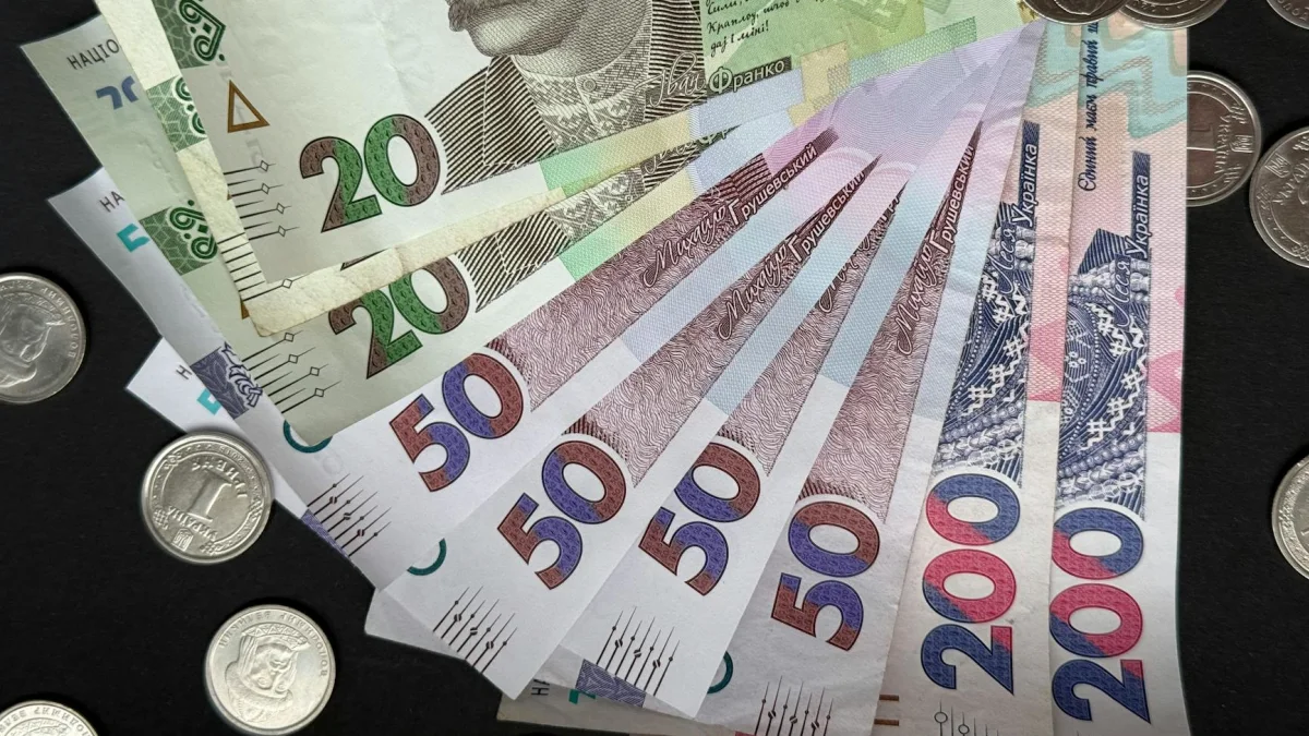 Venezuela Debt Restructuring Plans Announced by Central Bank Chief