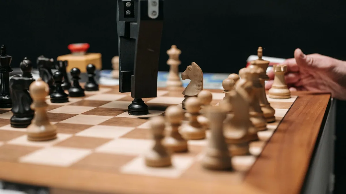 OpenAI Trial: Musk vs Altman Closing Arguments Begin