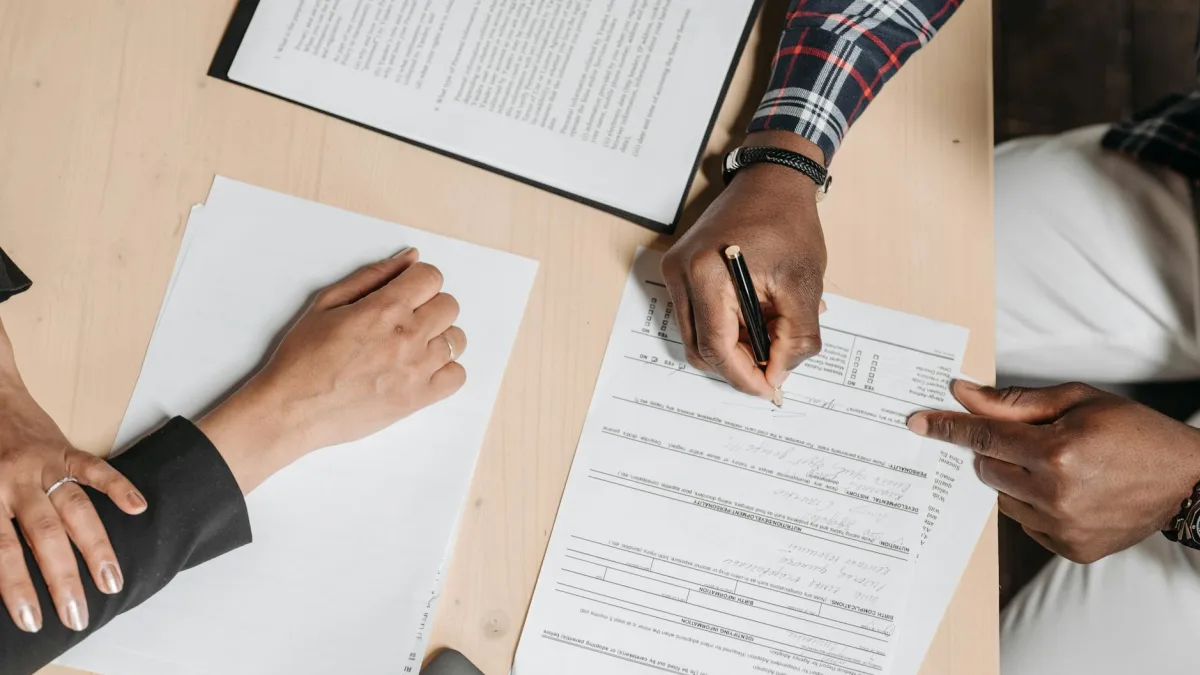 Apollo Global Management (APO) Form 144 Filed on May 14