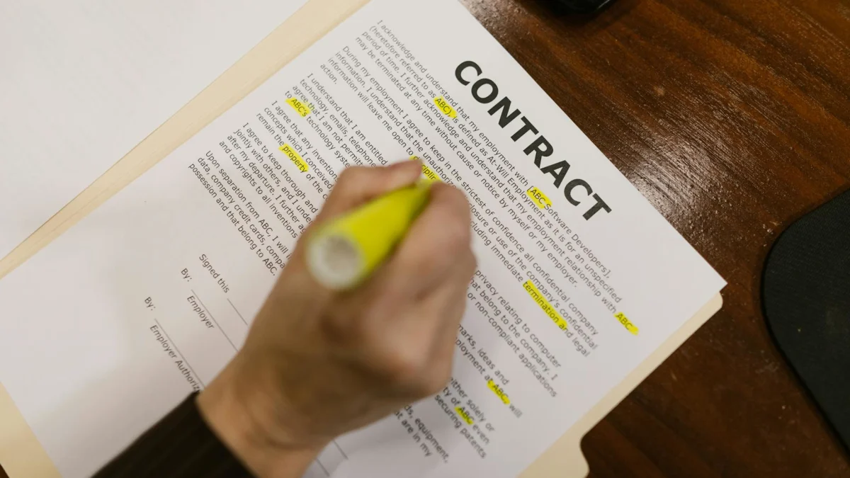 Anthropic (ANTH) $1.5 Billion Lawsuit Settlement Under Review