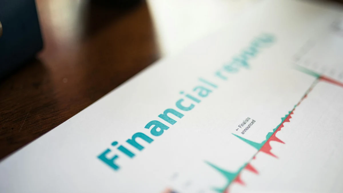 Fairfax Financial (FFH) acquires $5.87 million in Under Armour (UA) shares
