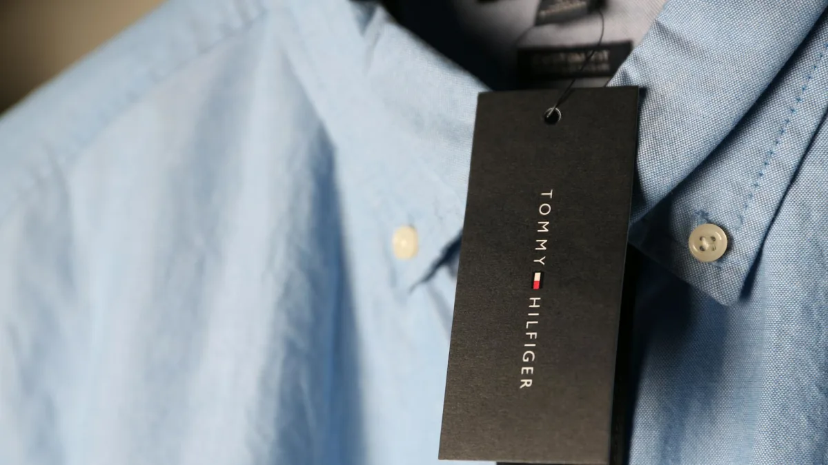 LVMH (MC) Sells Marc Jacobs Brand to WHP, G-III Apparel