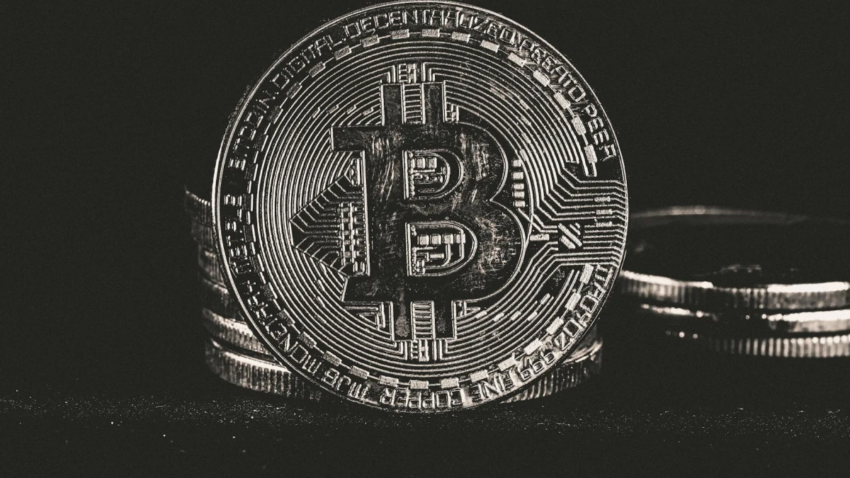 Gemini (BTC) Surges After $100 Million Winklevoss Investment
