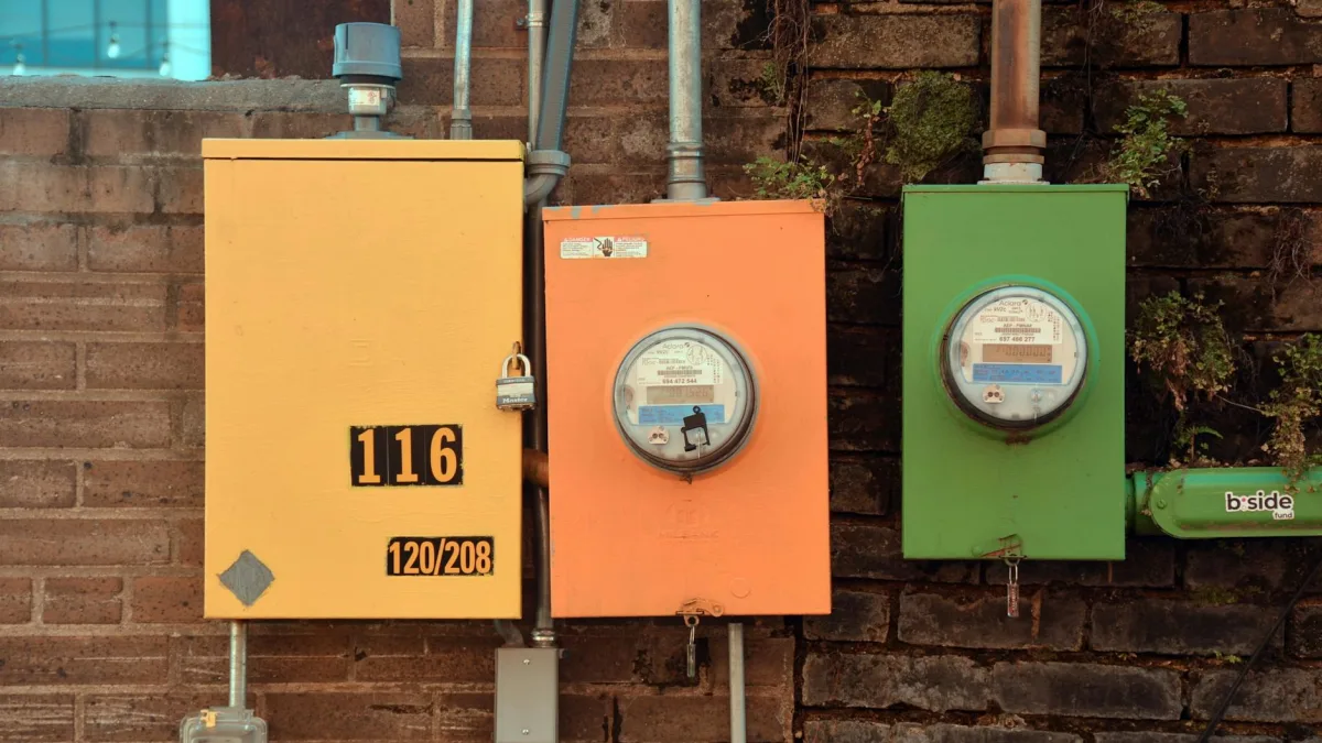 British Gas (CNA) Settles Prepayment Meter Scandal with £20M Payment