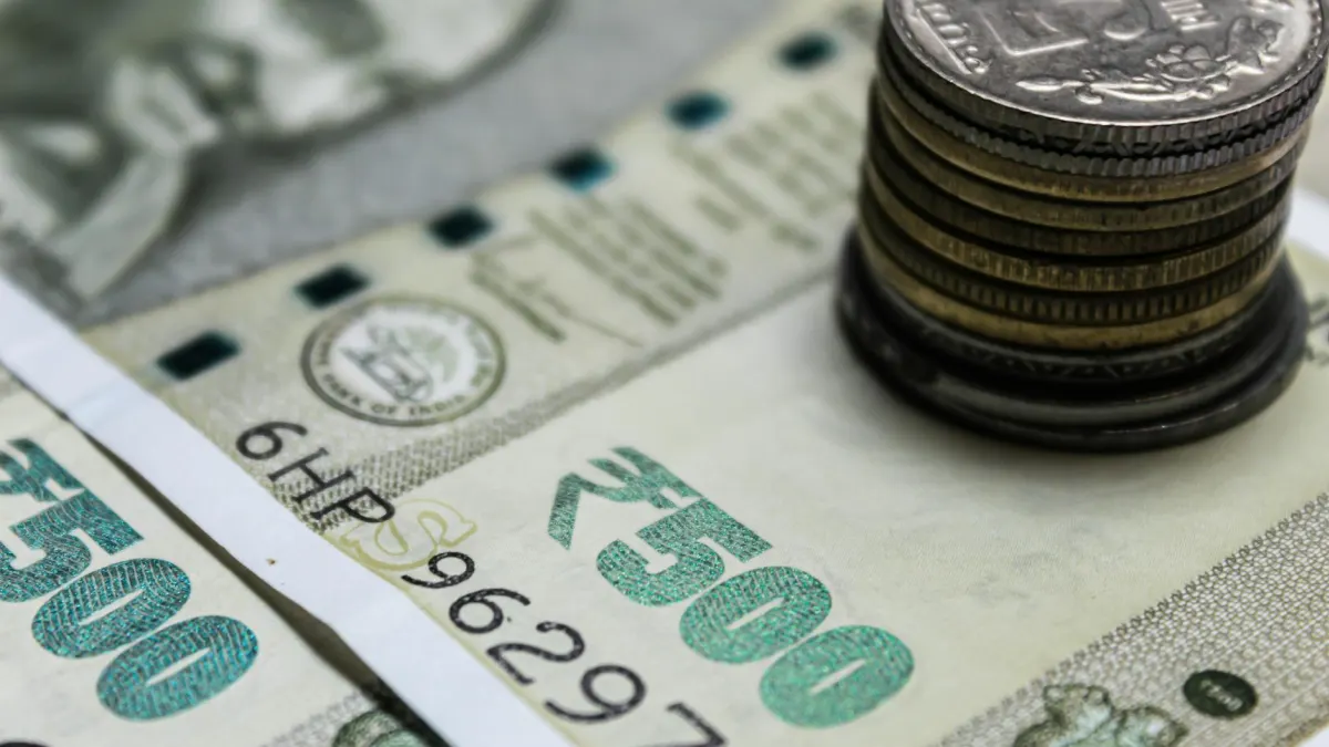 APi Group (APGI) Closes $500 Million Notes Offering Successfully