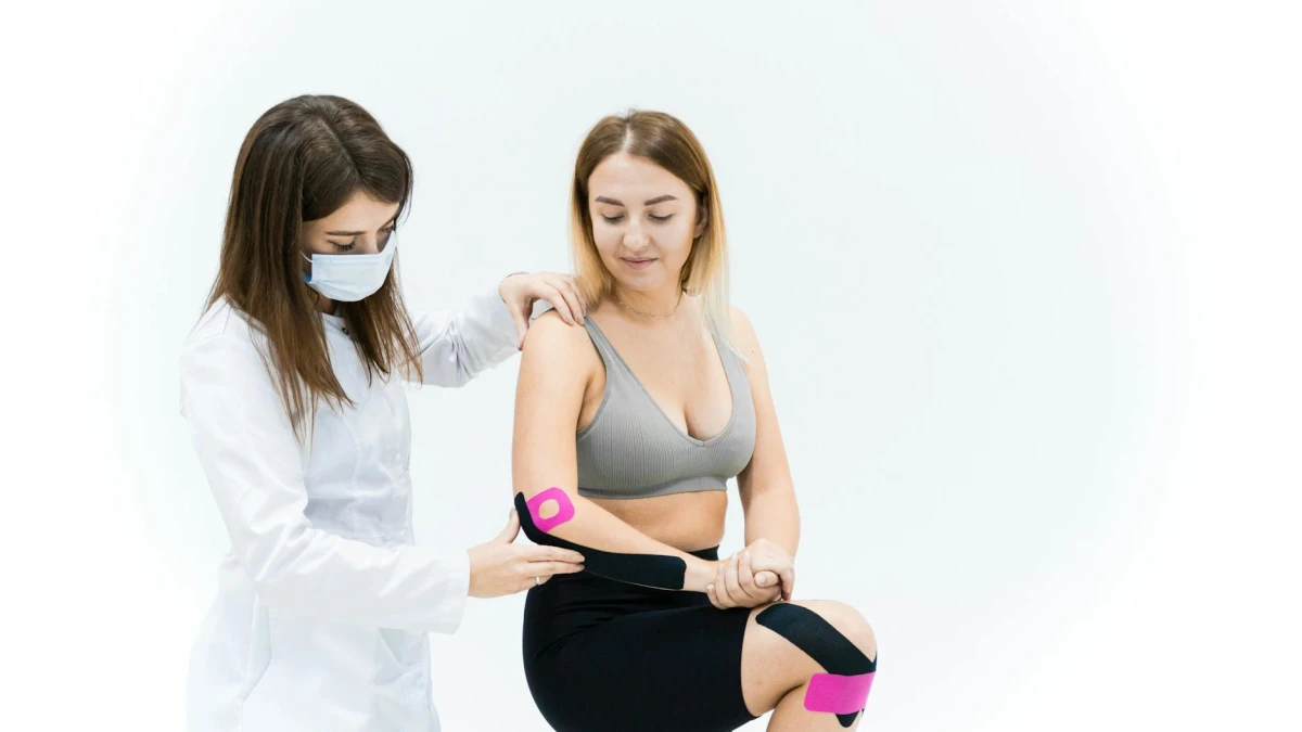 MiNK Therapeutics (INKT) Begins Phase 2 Lung Injury Therapy Trial