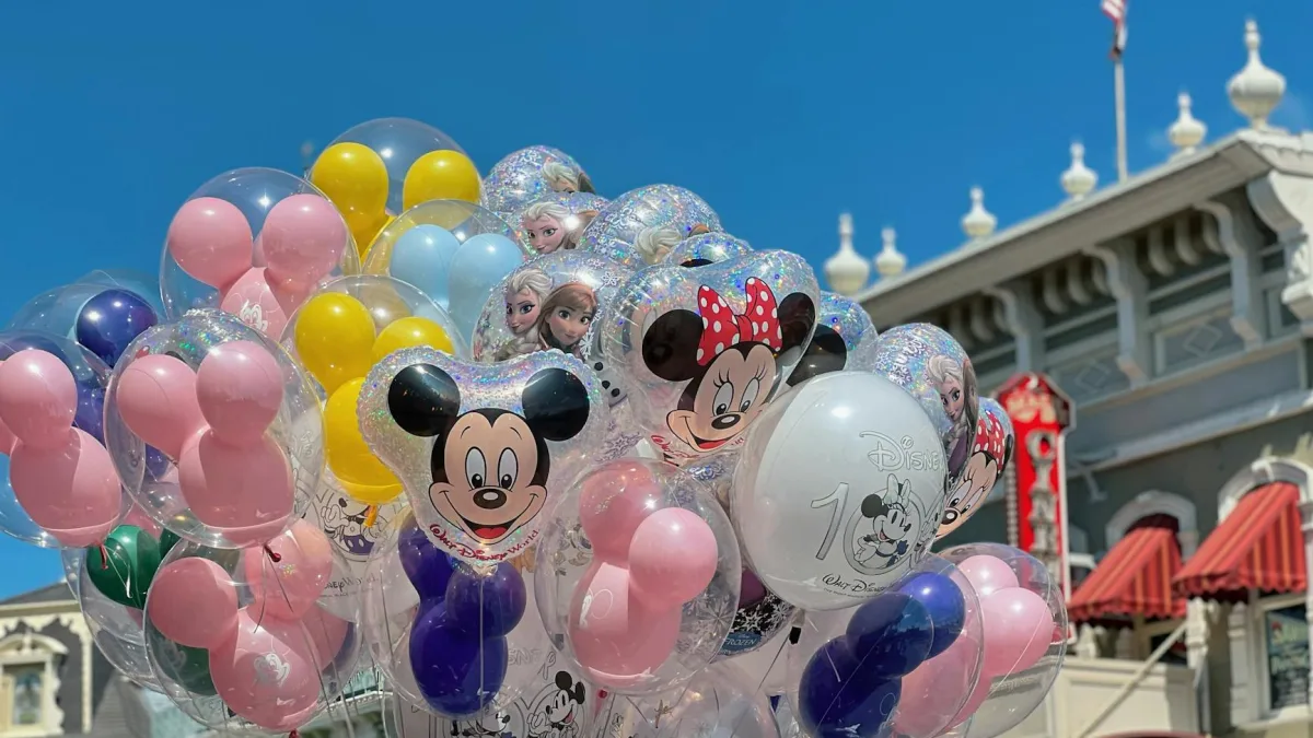 FCC Chair Discusses Aggressive Plans Amid Disney Dispute