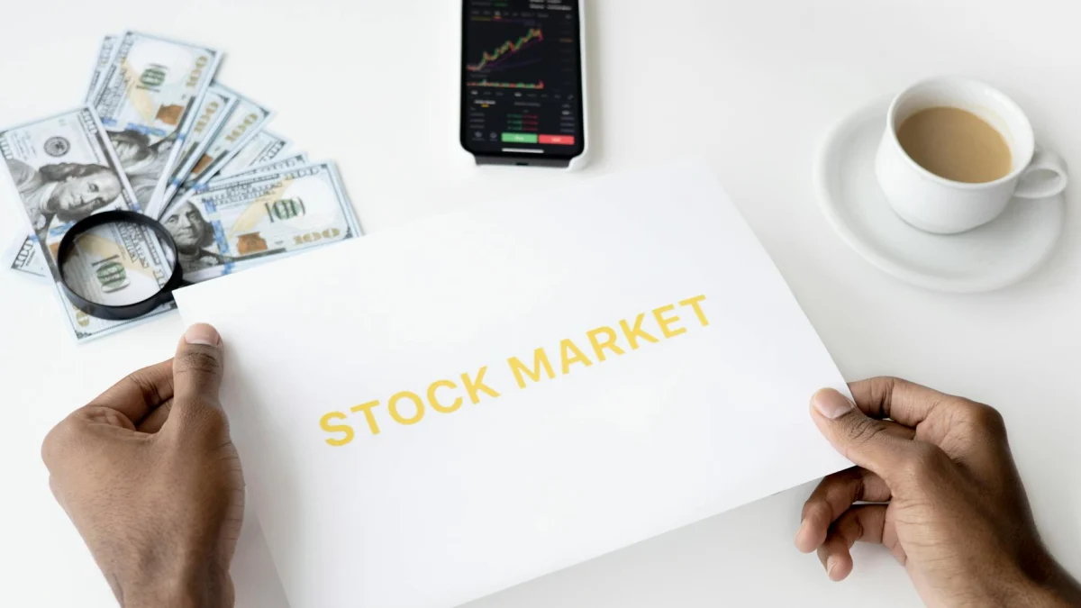 Market Concentration Impacts Stocks' Potential Growth